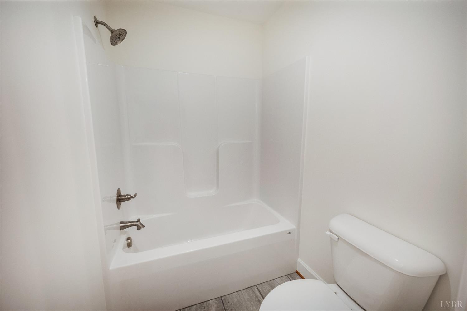 596 Soybean Drive, Appomattox, Virginia image 21