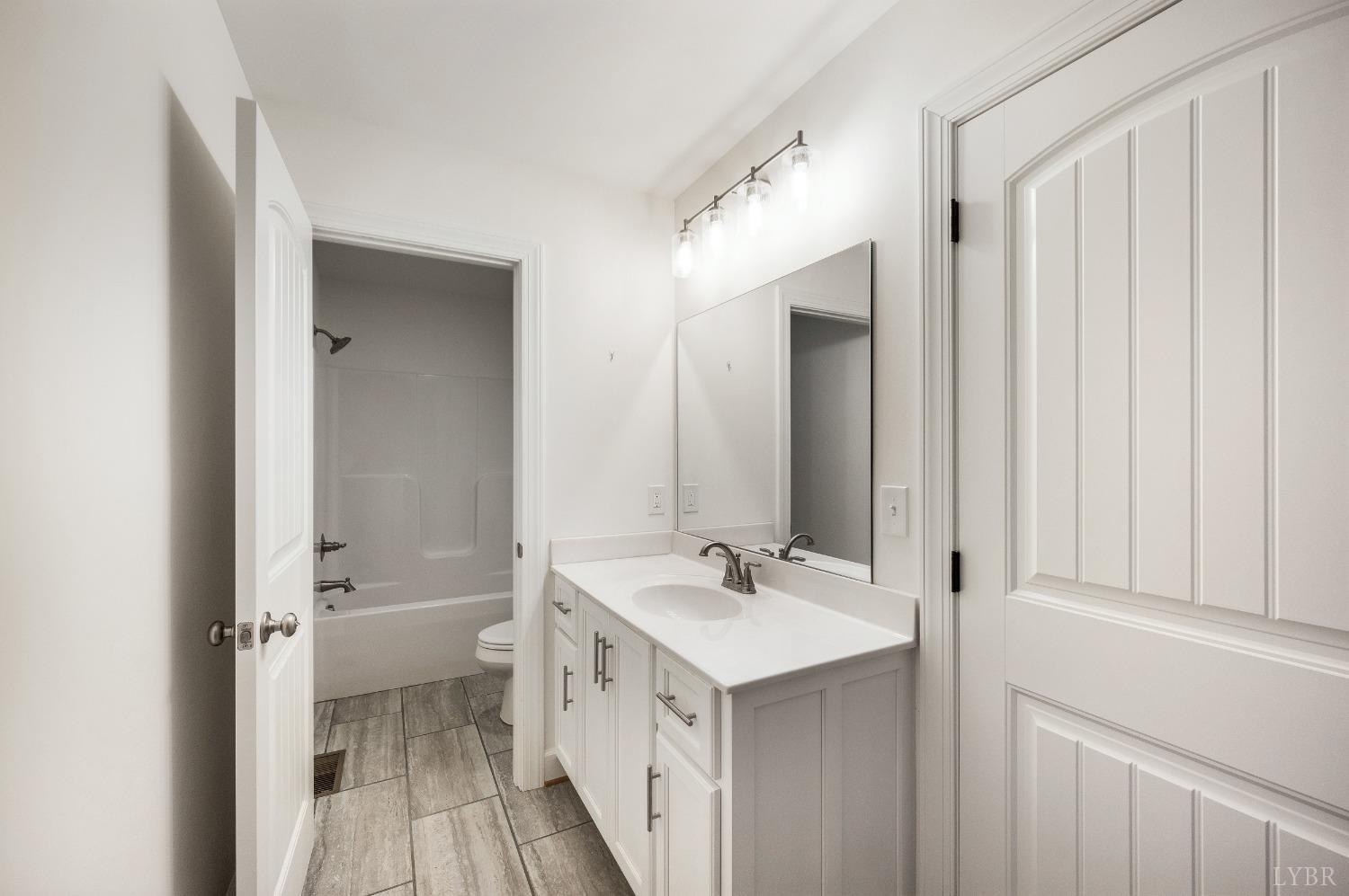 596 Soybean Drive, Appomattox, Virginia image 20