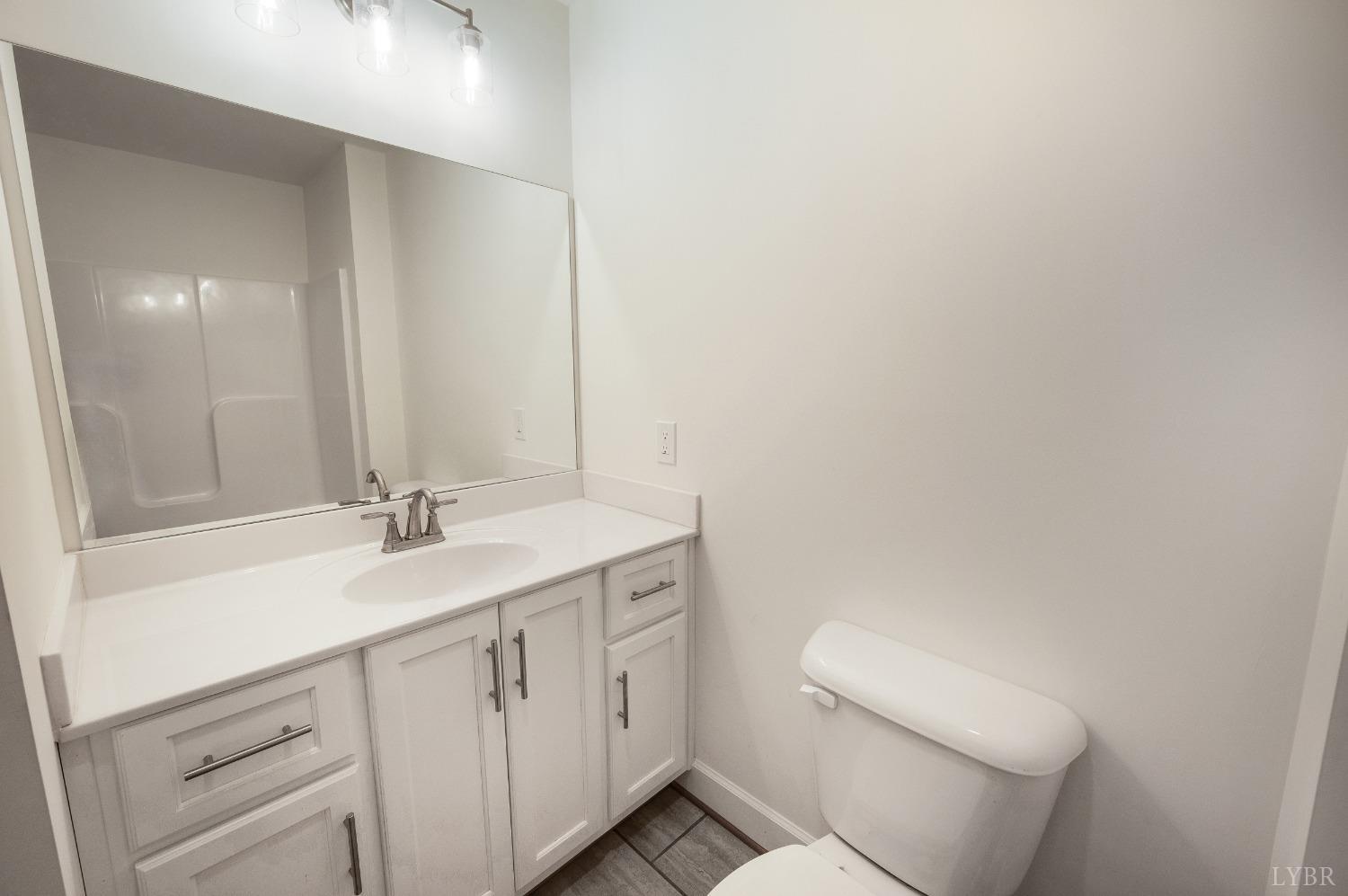 596 Soybean Drive, Appomattox, Virginia image 13