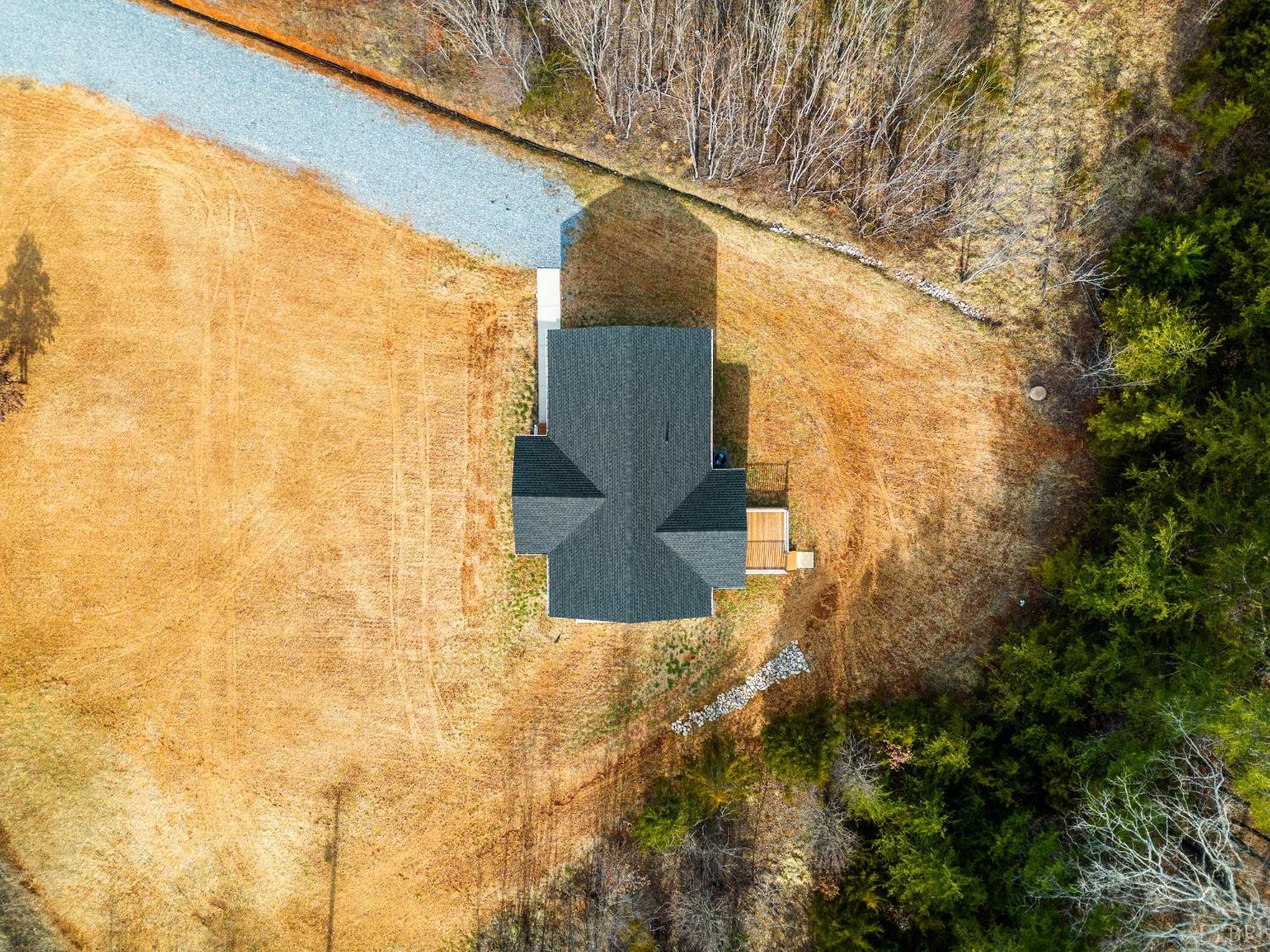 596 Soybean Drive, Appomattox, Virginia image 32