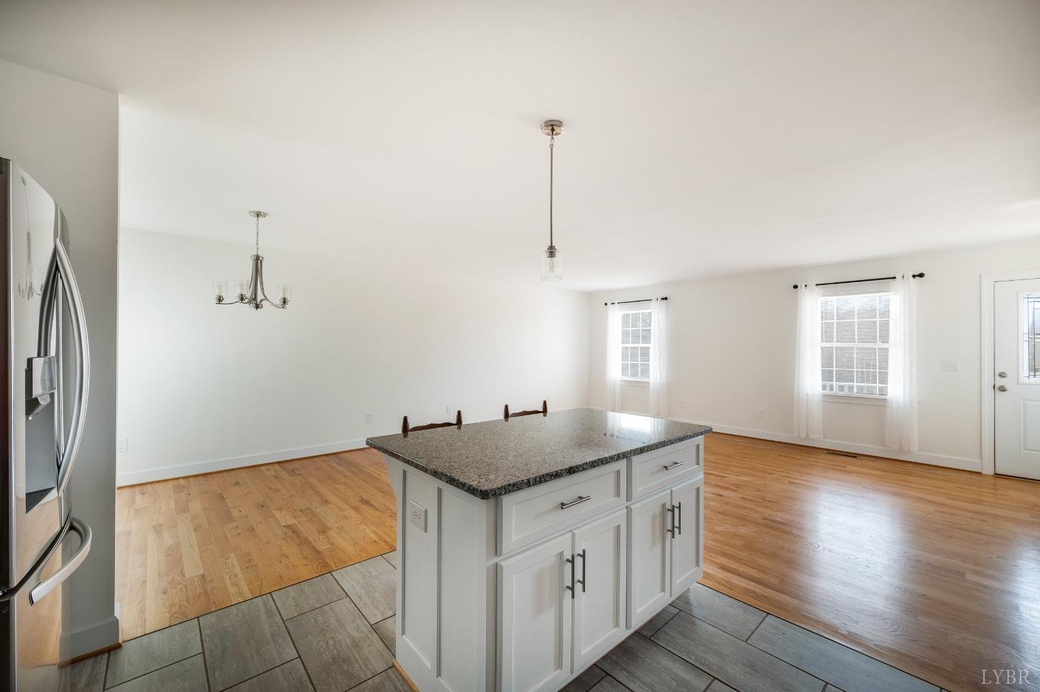 596 Soybean Drive, Appomattox, Virginia image 9