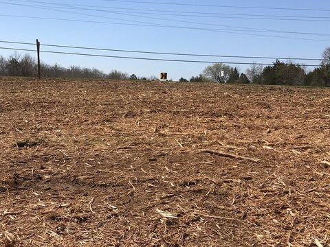 Tiny photo for 0 NE Milnwood Road, Farmville, VA 23901 (MLS # 362211)