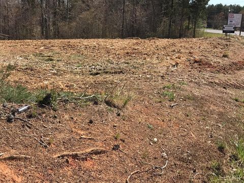 Tiny photo for 0 NE Milnwood Road, Farmville, VA 23901 (MLS # 362211)