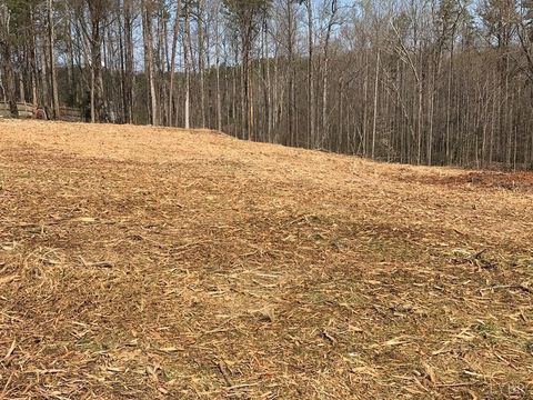 Tiny photo for 0 NE Milnwood Road, Farmville, VA 23901 (MLS # 362211)