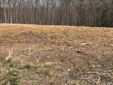 Tiny photo for 0 NE Milnwood Road, Farmville, VA 23901 (MLS # 362211)