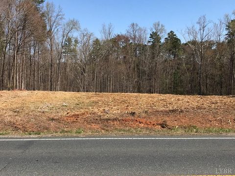 Tiny photo for 0 NE Milnwood Road, Farmville, VA 23901 (MLS # 362211)