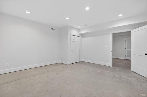 Tiny photo for 3162 OAK HILL RD Rd, Buckingham, VA 23921 (MLS # 365615)