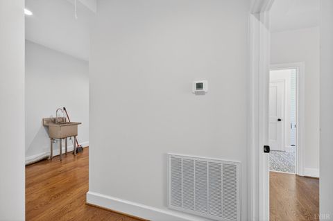 Tiny photo for 3162 OAK HILL RD Rd, Buckingham, VA 23921 (MLS # 365615)