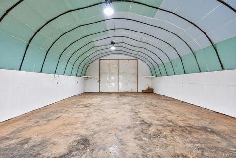 Tiny photo for 3162 OAK HILL RD Rd, Buckingham, VA 23921 (MLS # 365615)