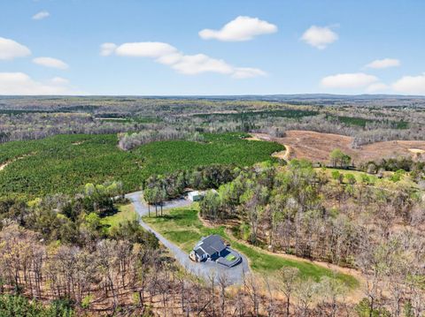 Tiny photo for 3162 OAK HILL RD Rd, Buckingham, VA 23921 (MLS # 365615)