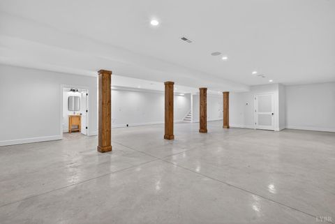Tiny photo for 3162 OAK HILL RD Rd, Buckingham, VA 23921 (MLS # 365615)