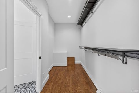 Tiny photo for 3162 OAK HILL RD Rd, Buckingham, VA 23921 (MLS # 365615)