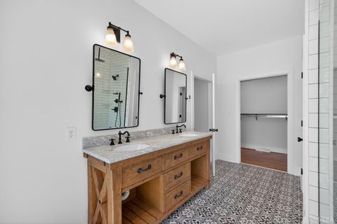 Tiny photo for 3162 OAK HILL RD Rd, Buckingham, VA 23921 (MLS # 365615)