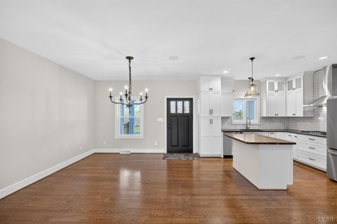 Tiny photo for 3162 OAK HILL RD Rd, Buckingham, VA 23921 (MLS # 365615)