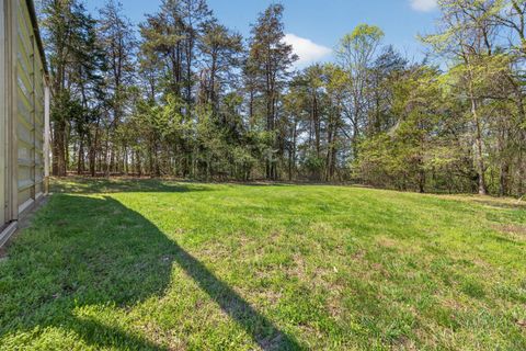 Tiny photo for 3162 OAK HILL RD Rd, Buckingham, VA 23921 (MLS # 365615)