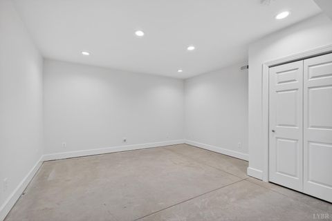 Tiny photo for 3162 OAK HILL RD Rd, Buckingham, VA 23921 (MLS # 365615)