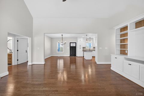 Tiny photo for 3162 OAK HILL RD Rd, Buckingham, VA 23921 (MLS # 365615)