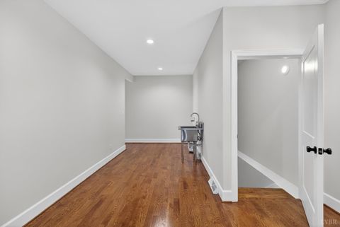 Tiny photo for 3162 OAK HILL RD Rd, Buckingham, VA 23921 (MLS # 365615)