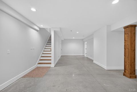Tiny photo for 3162 OAK HILL RD Rd, Buckingham, VA 23921 (MLS # 365615)