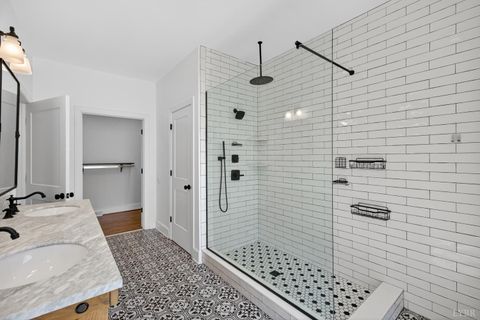 Tiny photo for 3162 OAK HILL RD Rd, Buckingham, VA 23921 (MLS # 365615)