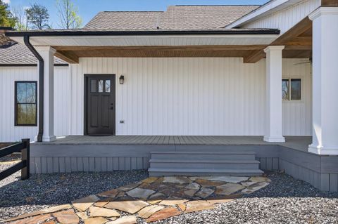 Tiny photo for 3162 OAK HILL RD Rd, Buckingham, VA 23921 (MLS # 365615)