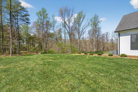 Tiny photo for 3162 OAK HILL RD Rd, Buckingham, VA 23921 (MLS # 365615)