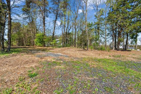 Tiny photo for 3162 OAK HILL RD Rd, Buckingham, VA 23921 (MLS # 365615)