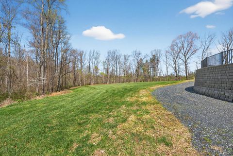 Tiny photo for 3162 OAK HILL RD Rd, Buckingham, VA 23921 (MLS # 365615)