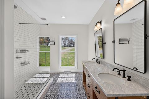 Tiny photo for 3162 OAK HILL RD Rd, Buckingham, VA 23921 (MLS # 365615)