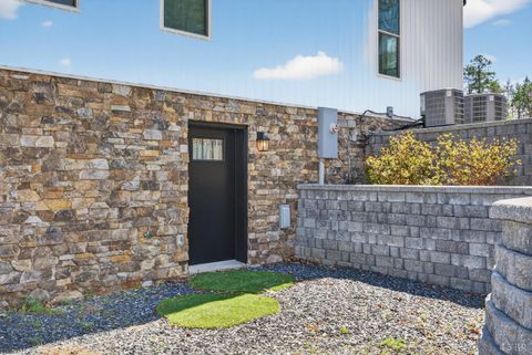 Tiny photo for 3162 OAK HILL RD Rd, Buckingham, VA 23921 (MLS # 365615)