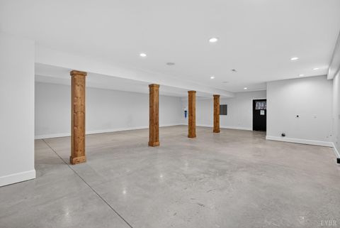 Tiny photo for 3162 OAK HILL RD Rd, Buckingham, VA 23921 (MLS # 365615)