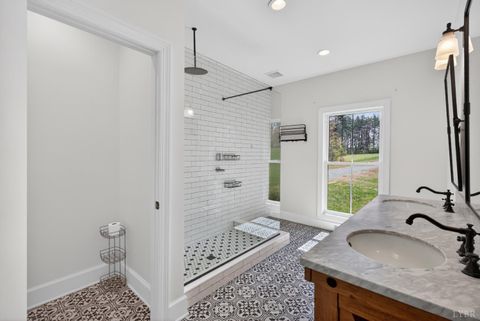 Tiny photo for 3162 OAK HILL RD Rd, Buckingham, VA 23921 (MLS # 365615)
