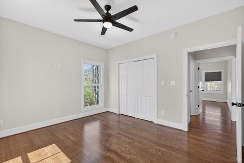 Tiny photo for 3162 OAK HILL RD Rd, Buckingham, VA 23921 (MLS # 365615)