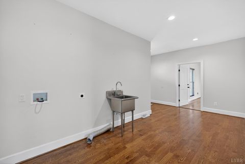 Tiny photo for 3162 OAK HILL RD Rd, Buckingham, VA 23921 (MLS # 365615)