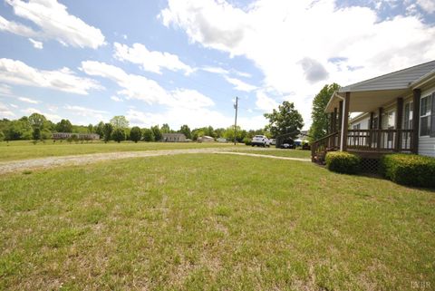 Tiny photo for 2453 Easome Road, Hurt, VA 24563 (MLS # 365237)