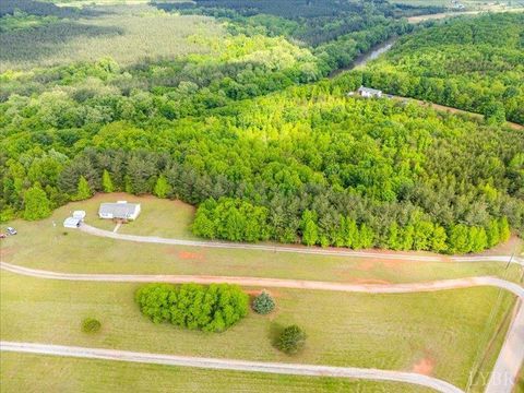 Tiny photo for 2453 Easome Road, Hurt, VA 24563 (MLS # 365237)