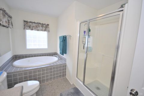 Tiny photo for 2453 Easome Road, Hurt, VA 24563 (MLS # 365237)