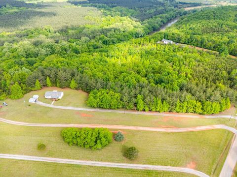 Tiny photo for 2453 Easome Road, Hurt, VA 24563 (MLS # 365237)