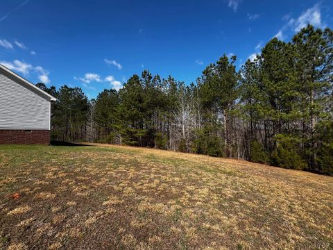 Tiny photo for 2453 Easome Road, Hurt, VA 24563 (MLS # 365237)