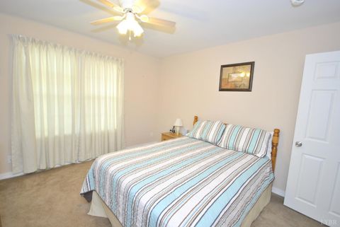 Tiny photo for 2453 Easome Road, Hurt, VA 24563 (MLS # 365237)