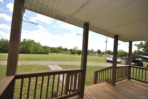 Tiny photo for 2453 Easome Road, Hurt, VA 24563 (MLS # 365237)