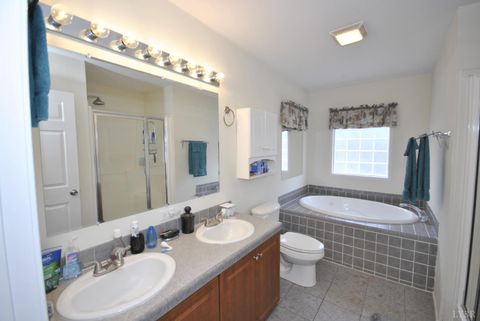Tiny photo for 2453 Easome Road, Hurt, VA 24563 (MLS # 365237)