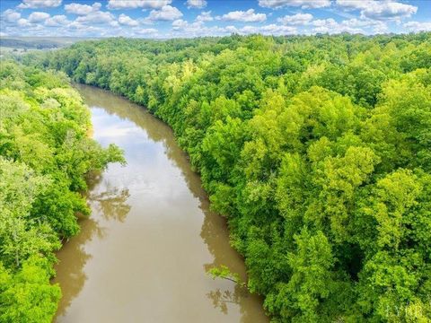 Tiny photo for 2453 Easome Road, Hurt, VA 24563 (MLS # 365237)