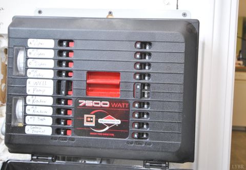 Tiny photo for 2453 Easome Road, Hurt, VA 24563 (MLS # 365237)