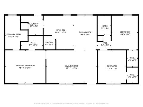 Tiny photo for 2453 Easome Road, Hurt, VA 24563 (MLS # 365237)