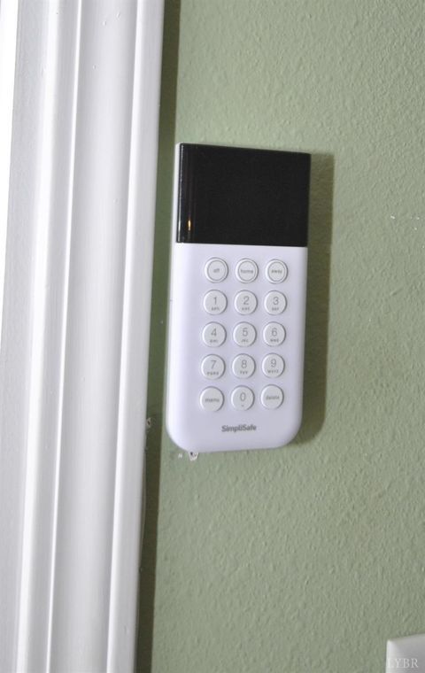 Tiny photo for 2453 Easome Road, Hurt, VA 24563 (MLS # 365237)