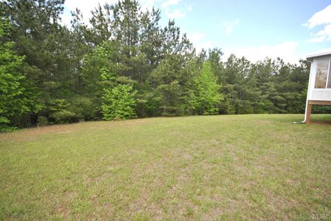 Tiny photo for 2453 Easome Road, Hurt, VA 24563 (MLS # 365237)
