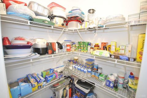 Tiny photo for 2453 Easome Road, Hurt, VA 24563 (MLS # 365237)