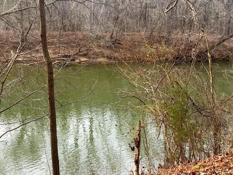 Tiny photo for 2453 Easome Road, Hurt, VA 24563 (MLS # 365237)