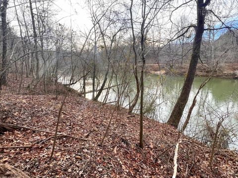 Tiny photo for 2453 Easome Road, Hurt, VA 24563 (MLS # 365237)